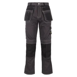 Cratex Werkbroeken>Werkbroek Palermo 42