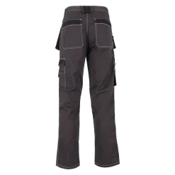 Cratex Werkbroeken><noscript><img width=