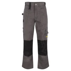 Cratex Werkbroeken>Werkbroek Phoenix antra 42