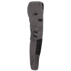 Cratex Werkbroeken><noscript><img width=