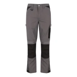 Cratex Werkbroeken>Werkbroek Saratov 42