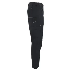 Cratex Werkbroeken><noscript><img width=