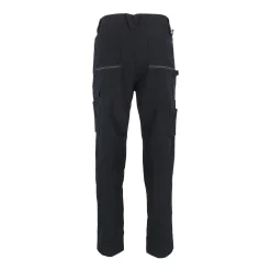 Cratex Werkbroeken><noscript><img width=