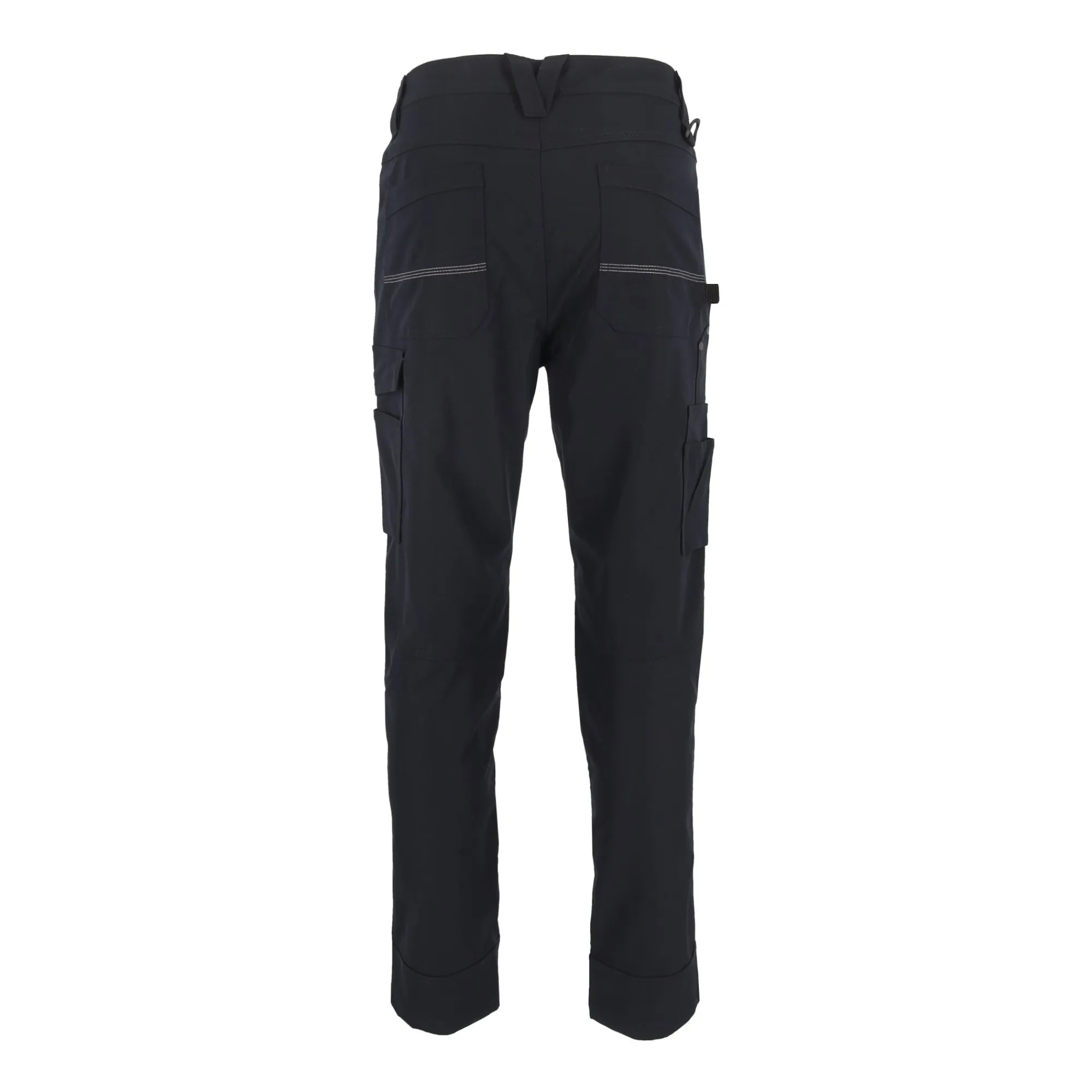 Cratex Werkbroeken>Werkbroek Stanway 42