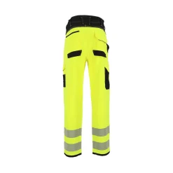 Cratex Werkbroeken|Werkbroeken><noscript><img width=