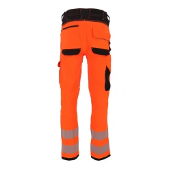 Cratex Werkbroeken|Werkbroeken><noscript><img width=