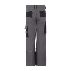 Cratex Werkbroeken><noscript><img width=