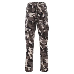 Cratex Werkbroeken>Werkbroek Yonkers 42