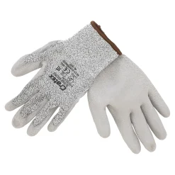 Cratex Werkhandschoenen|Werkhandschoenen>Werkhandschoen Dynaflex mt9