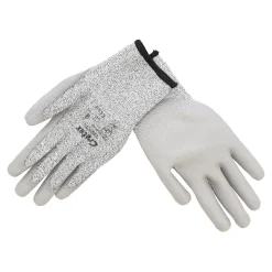 Cratex Werkhandschoenen|Werkhandschoenen>Werkhandschoen HPPE 9