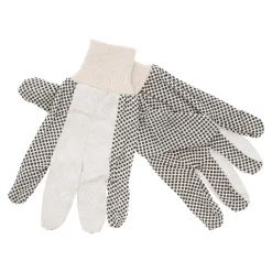 Cratex Werkhandschoenen|Werkhandschoenen>Werkhandschoen katoen 10,5