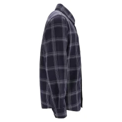 Cratex Werkoverhemden><noscript><img width=