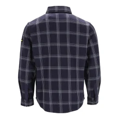 Cratex Werkoverhemden><noscript><img width=