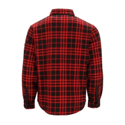 Cratex Werkoverhemden><noscript><img width=