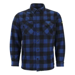 Cratex Werkoverhemden>Werkhemd Cori XS