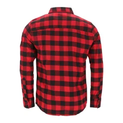 Cratex Werkoverhemden><noscript><img width=