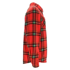 Cratex Werkoverhemden><noscript><img width=