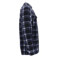 Cratex Werkoverhemden><noscript><img width=