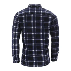 Cratex Werkoverhemden><noscript><img width=