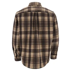 Cratex Werkoverhemden><noscript><img width=