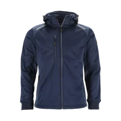 Cratex Werkjassen>Werkjas Alferce XS