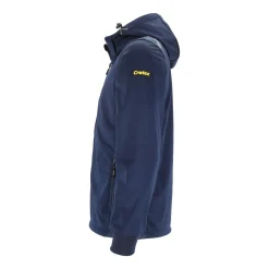 Cratex Werkjassen>Werkjas Alferce XS