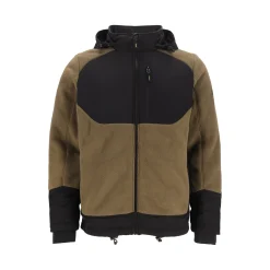 Cratex Werkjassen>Werkjas Clarkson XS