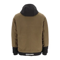 Cratex Werkjassen><noscript><img width=