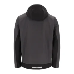 Cratex Werkjassen><noscript><img width=