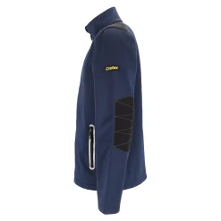 Cratex Werkjassen>Werkjas Foxford XS