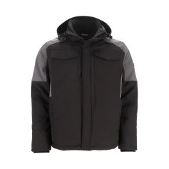 Cratex Werkjassen>Werkjas Glendon XS