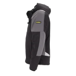 Cratex Werkjassen>Werkjas Glendon XS