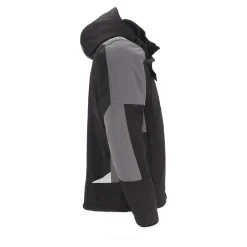 Cratex Werkjassen><noscript><img width=