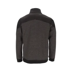 Cratex Werkjassen><noscript><img width=