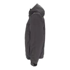 Cratex Werkjassen>Werkjas Lund XS