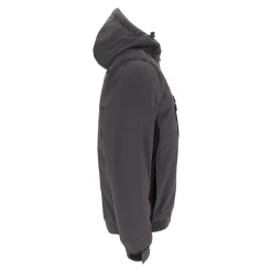 Cratex Werkjassen><noscript><img width=