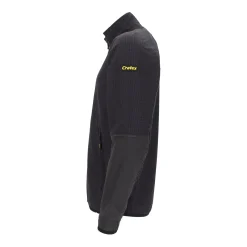 Cratex Werkjassen>Werkjas Meadow XS