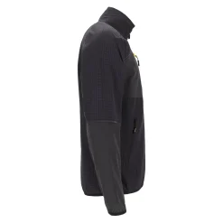 Cratex Werkjassen><noscript><img width=