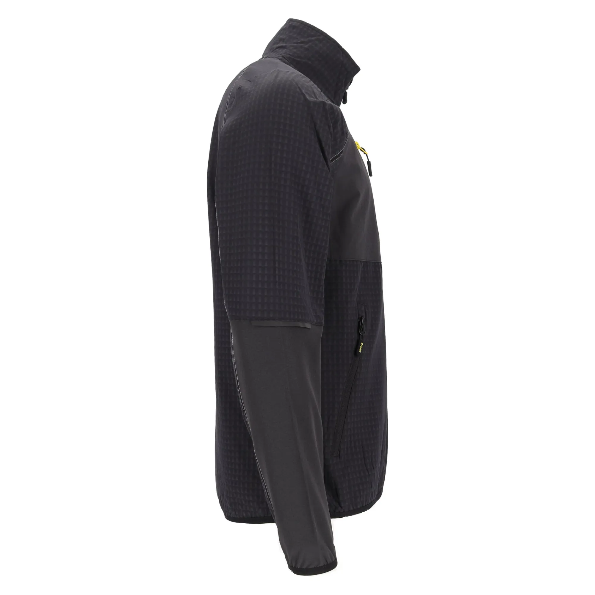 Cratex Werkjassen>Werkjas Meadow XS