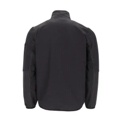 Cratex Werkjassen><noscript><img width=