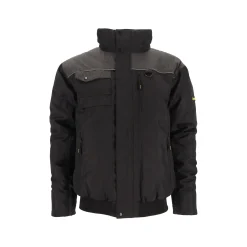 Cratex Werkjassen>Werkjas Millet S