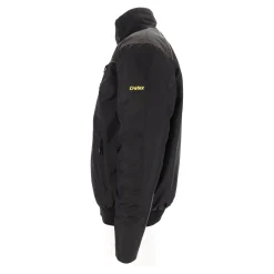 Cratex Werkjassen>Werkjas Millet S