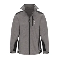 Cratex Werkjassen>Werkjas Montreal antra XS