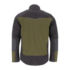 Cratex Werkjassen><noscript><img width=