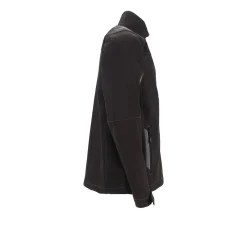 Cratex Werkjassen><noscript><img width=