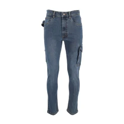 Cratex Werkbroeken>Werkjeans Sontra W30 L30