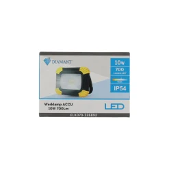 Diamant Bouwlampen><noscript><img width=