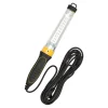 Diamant Bouwlampen>Werklamp LED Pro 6W 230V