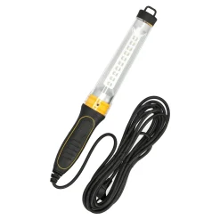 Diamant Bouwlampen>Werklamp LED Pro 6W 230V