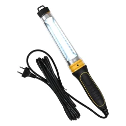 Diamant Bouwlampen>Werklamp LED Pro 6W 230V